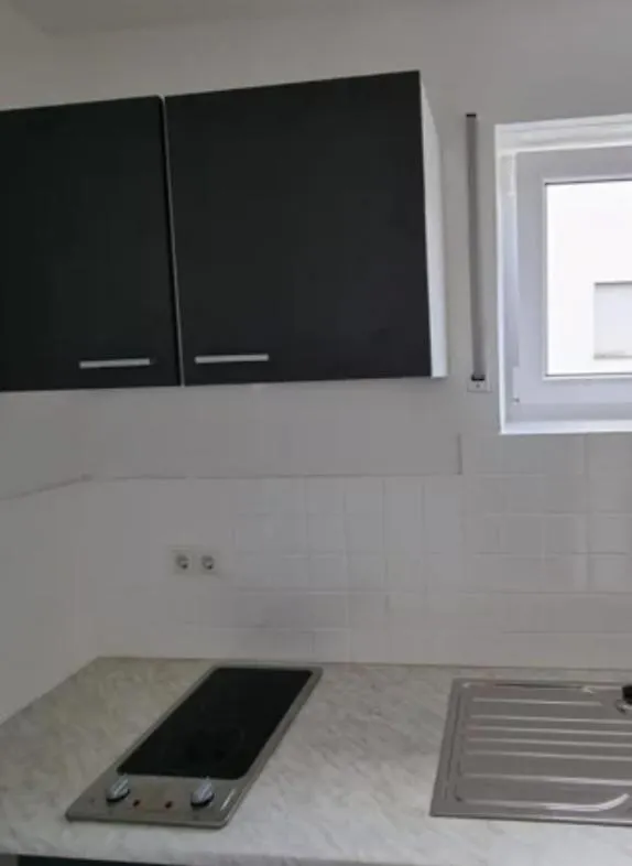 Laule Appartment Passau