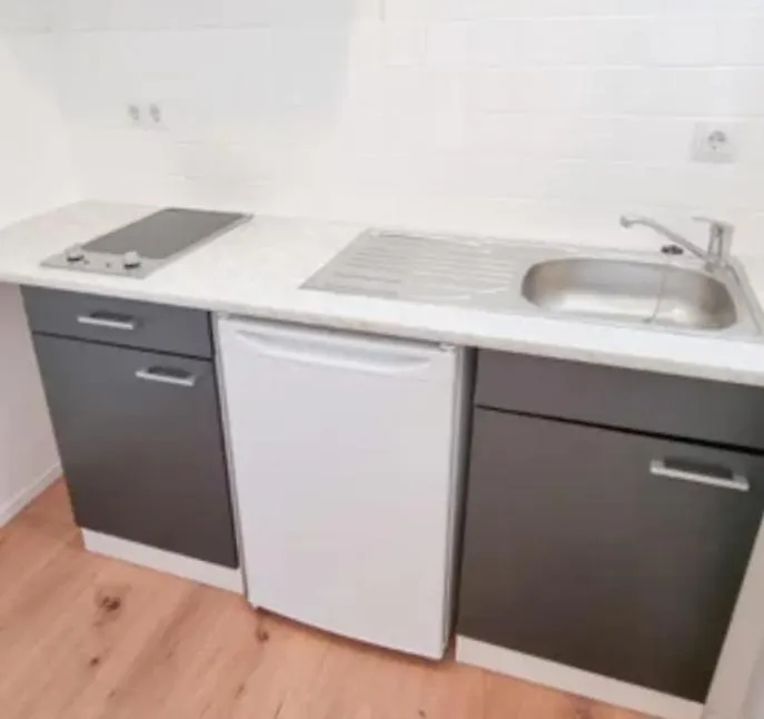 Laule Appartment Passau Apartment
