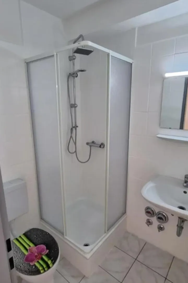 Apartment Laule Appartment Passau