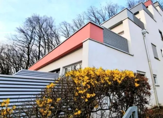 Laule Appartment Passau