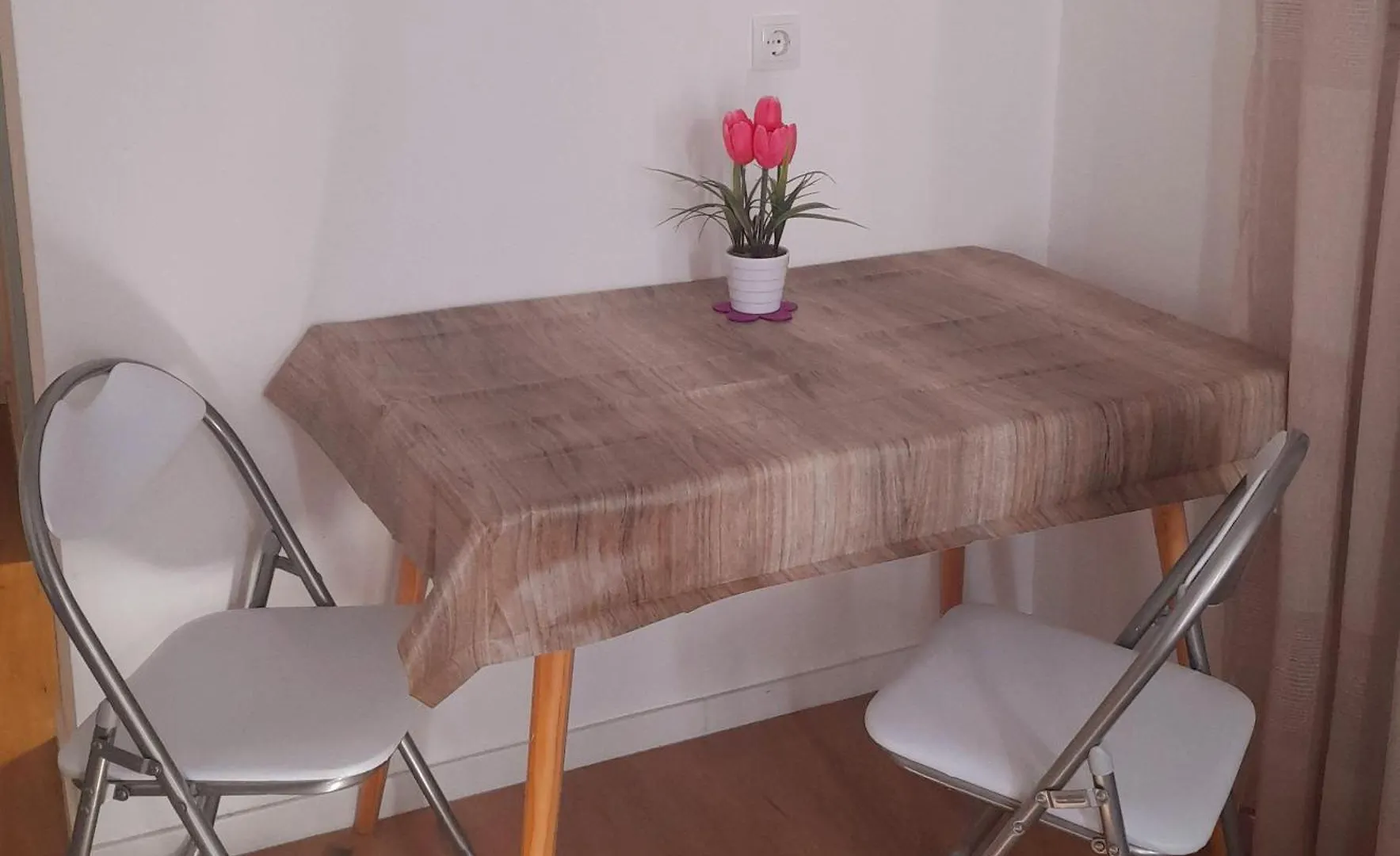 Apartment Laule Appartment Passau