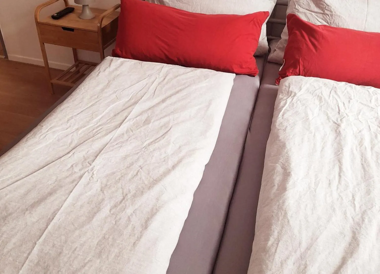 Apartment Laule Appartment Passau Germany