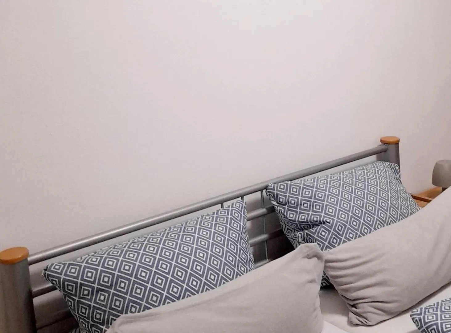 פסאו Laule Apartment Self Check In גרמניה