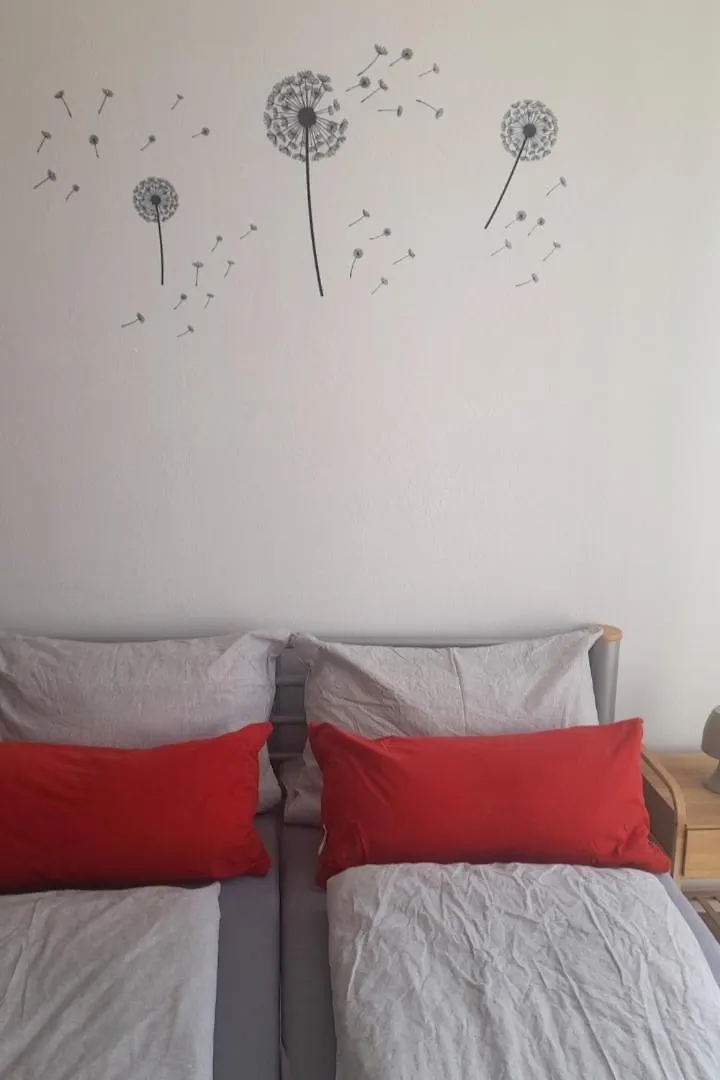 פסאו Laule Apartment Self Check In 0*,  גרמניה