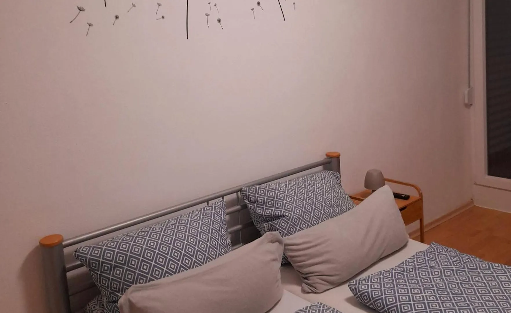 פסאו Laule Apartment Self Check In 0*,  גרמניה