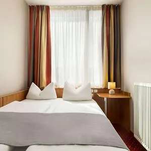 Hotel Amedia Express Passau, Trademark Collection By Wyndham, Pasov