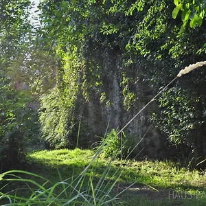 Haus Panorama Отель