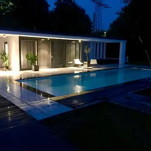 Guesthouse Passau Apartment